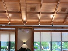 大堂-湘拾(壹方北馆店)