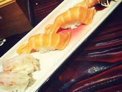 石屋-石屋料理(南京西路店)