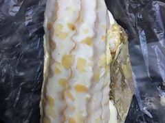 -老大昌(淮海中路店)