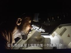 -中影国际影城(昆山花园城CINITY LED店)