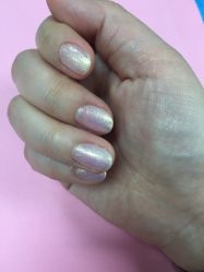 -IRIS爱蕊丝形象