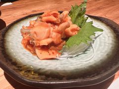 -炉胜·炉端烧·居酒屋