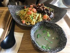-每碗面馆(新鸿安大厦店)