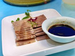 -小老板海鲜酒家(董家渡店)