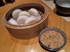 -荣小馆(杭州大厦店)