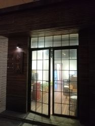 -極致刺青TATTOO STUDIO 私人订制