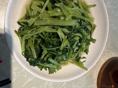 -金典银峰老鹅馆·昆山菜(亭林公园店)