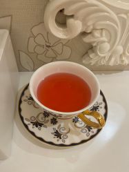 -茜尔维亚修身连锁(八佰伴店)