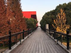 -中国浦东干部学院