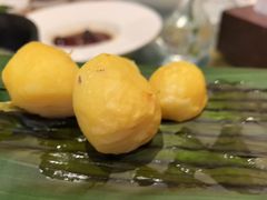 -云腾食府·云南菜