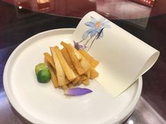 -国惠大酒楼(宝龙店)