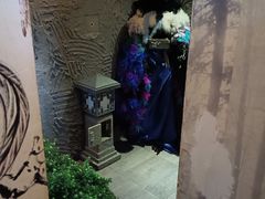 -逃脱反斗城沉浸剧情密室(北京路店)