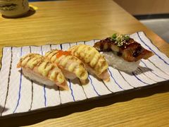 -友悦食堂(灯湖店)
