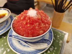 -五里关火锅(上海鑫耀·光环Live店)