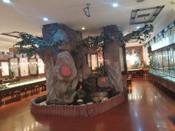 -金鹭首饰一条街(思明南路店)