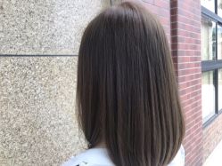 -BOJUE·铂爵造型烫发·染发