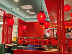 -廖川菜(八佰伴店)