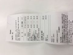 -Wagas沃歌斯(富力广场店)