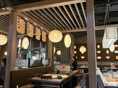 -湊湊火锅·茶憩(石家庄万象城店)