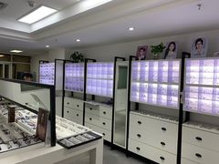 -造寸眼镜·蔡司官方授权店(东门店)