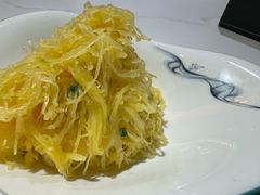 -新虹楼饭庄(崇明陈家镇店)