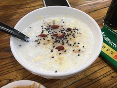 -兰州马子禄牛肉面(文景公园店)
