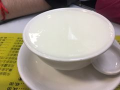 -澳洲牛奶公司(佐敦店)