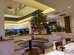 -春家·非遗手工小吃(徐汇万科广场店)