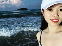 -石梅湾艾美度假酒店