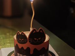 -烤匠麻辣烤鱼(万象城店)