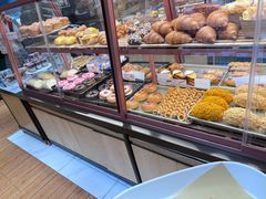 -多乐之日(西苑龙湖店)