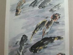 -浙江西湖美术馆