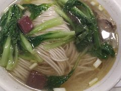 -振鼎鸡(天钥桥路店)
