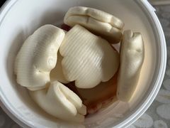 -徽珍源(龙茗路店)