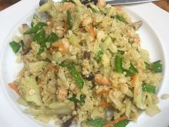 -聪辉同安老美食饭店(大元路店)