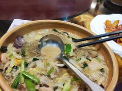 -同君福大酒楼(紫新路店)