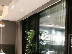 -湘满甲·黄焖甲鱼创始者·湘菜·鲁菜(潘家园店)