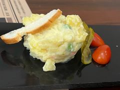 -东海咖啡馆