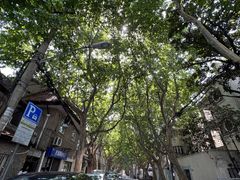 -思南书局·诗歌店