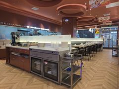 -黄记煌三汁焖锅(首创奥特莱斯店)