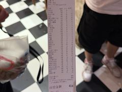 -为民烧烤吧.自贡爆炒菜.成都烧烤(收录20年好店)