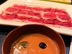 -南门涮肉(通州大船店)