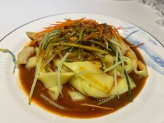 -阿西娅食府(中关村店)