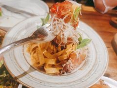 -幸邻食堂