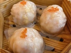 -陶陶居酒家(第十甫路总店)