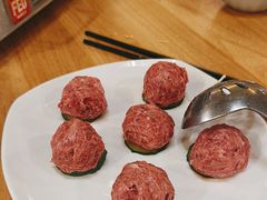 -糟粕醋·椰苑海南菜餐厅(亚龙湾天域酒店)
