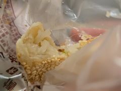 -唐山宴大唐州府精品中餐