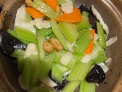 -眉州东坡(华联万柳店)