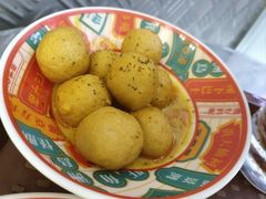 -孖记茶档·热腾茶餐(荔湾领展广场店)