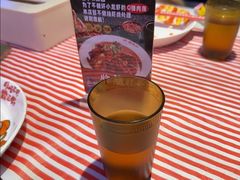 -霸王虾·小龙虾香辣蟹(玉林店)